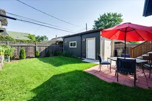 460 Lenox St, Oak Park, IL 60302 - Photo 49