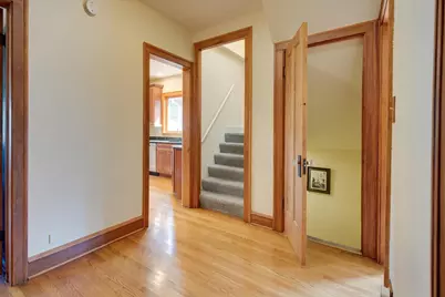460 Lenox Street, Oak Park, IL 60302 - Photo 25