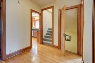 460 Lenox St, Oak Park, IL 60302 - Photo 25