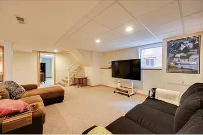 460 Lenox Street, Oak Park, IL 60302 - Photo 39