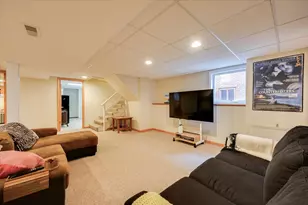460 Lenox St, Oak Park, IL 60302 - Photo 39