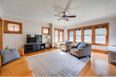 460 Lenox Street, Oak Park, IL 60302 - Photo 5
