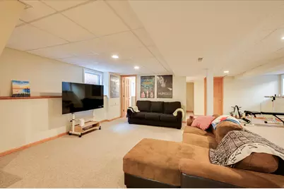 460 Lenox Street, Oak Park, IL 60302 - Photo 41