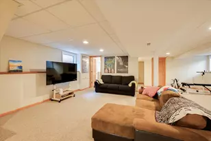 460 Lenox St, Oak Park, IL 60302 - Photo 41