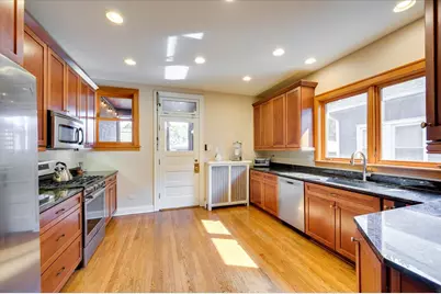 460 Lenox Street, Oak Park, IL 60302 - Photo 13