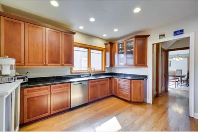 460 Lenox Street, Oak Park, IL 60302 - Photo 11