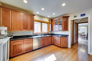 460 Lenox St, Oak Park, IL 60302 - Photo 11