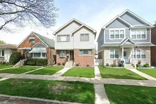 5435 N Nashville Ave, Chicago, IL 60656 - Photo 1