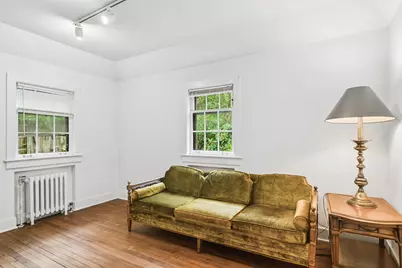 102 Pine Road, Barrington, IL 60010 - Photo 13