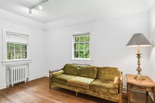 102 Pine Rd, Barrington, IL 60010 - Photo 13