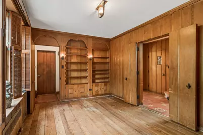 102 Pine Road, Barrington, IL 60010 - Photo 9