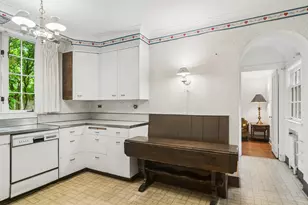 102 Pine Rd, Barrington, IL 60010 - Photo 11