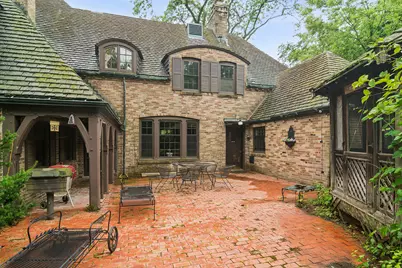 102 Pine Road, Barrington, IL 60010 - Photo 29
