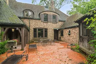 102 Pine Rd, Barrington, IL 60010 - Photo 29