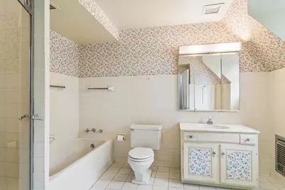 102 Pine Road, Barrington, IL 60010 - Photo 17