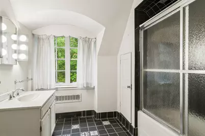 102 Pine Road, Barrington, IL 60010 - Photo 21