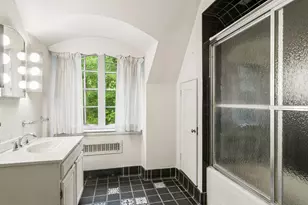 102 Pine Rd, Barrington, IL 60010 - Photo 21