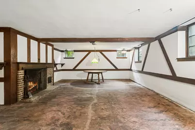 102 Pine Road, Barrington, IL 60010 - Photo 23