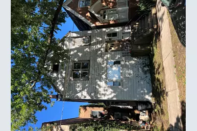 5455 S Kenwood Avenue, Chicago, IL 60615 - Photo 1