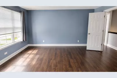1561 E Chivalry Court, Palatine, IL 60074 - Photo 27