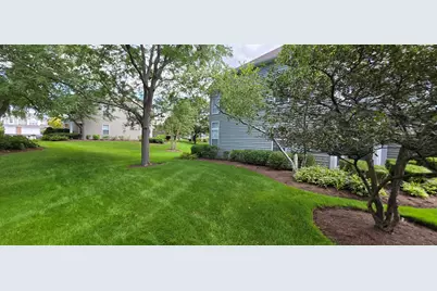 1561 E Chivalry Court, Palatine, IL 60074 - Photo 37