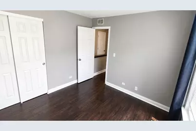 1561 E Chivalry Court, Palatine, IL 60074 - Photo 29