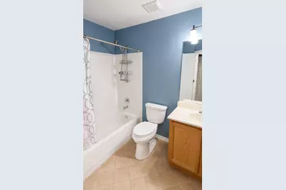 1561 E Chivalry Court, Palatine, IL 60074 - Photo 31