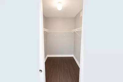 1561 E Chivalry Court, Palatine, IL 60074 - Photo 33