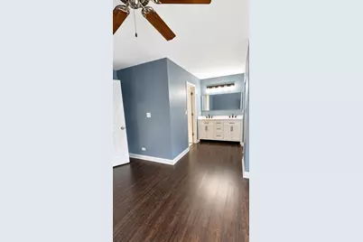 1561 E Chivalry Court, Palatine, IL 60074 - Photo 17