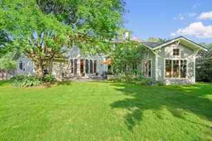 5912 Sunset Ave, La Grange Highlands, IL 60525 - Photo 41