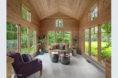 5912 Sunset Avenue, La Grange Highlands, IL 60525 - Photo 25