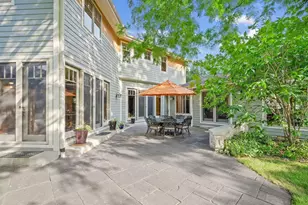 5912 Sunset Ave, La Grange Highlands, IL 60525 - Photo 39
