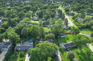 5912 Sunset Ave, La Grange Highlands, IL 60525 - Photo 51
