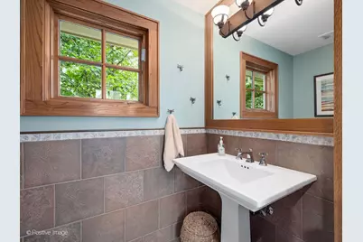 5912 Sunset Avenue, La Grange Highlands, IL 60525 - Photo 23