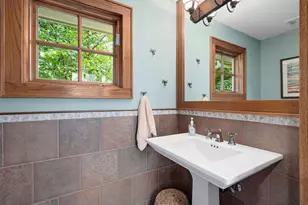 5912 Sunset Ave, La Grange Highlands, IL 60525 - Photo 23