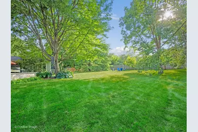 5912 Sunset Avenue, La Grange Highlands, IL 60525 - Photo 43