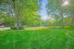 5912 Sunset Ave, La Grange Highlands, IL 60525 - Photo 43