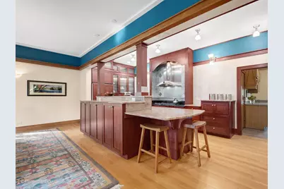 5912 Sunset Avenue, La Grange Highlands, IL 60525 - Photo 15