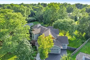 5912 Sunset Ave, La Grange Highlands, IL 60525 - Photo 45