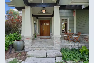 5912 Sunset Avenue, La Grange Highlands, IL 60525 - Photo 3