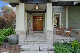 5912 Sunset Ave, La Grange Highlands, IL 60525 - Photo 3