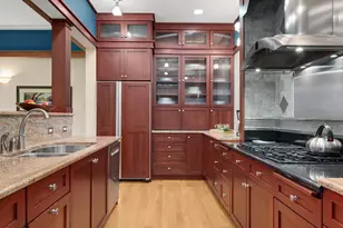 5912 Sunset Ave, La Grange Highlands, IL 60525 - Photo 17