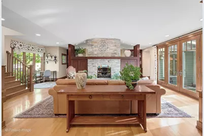 5912 Sunset Avenue, La Grange Highlands, IL 60525 - Photo 7