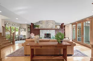 5912 Sunset Ave, La Grange Highlands, IL 60525 - Photo 7
