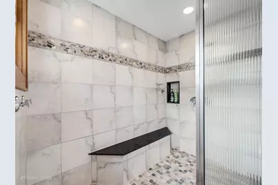 5912 Sunset Avenue, La Grange Highlands, IL 60525 - Photo 31