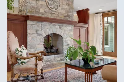 5912 Sunset Avenue, La Grange Highlands, IL 60525 - Photo 9