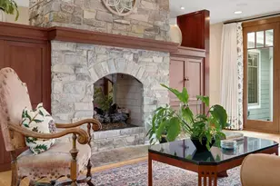 5912 Sunset Ave, La Grange Highlands, IL 60525 - Photo 9