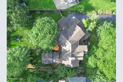 5912 Sunset Avenue, La Grange Highlands, IL 60525 - Photo 47