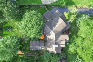 5912 Sunset Ave, La Grange Highlands, IL 60525 - Photo 47