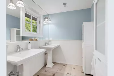 5912 Sunset Avenue, La Grange Highlands, IL 60525 - Photo 35